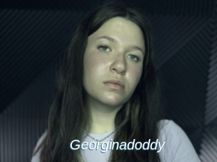 Georginadoddy