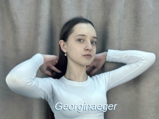 georginaeger Ejaculations Féminines