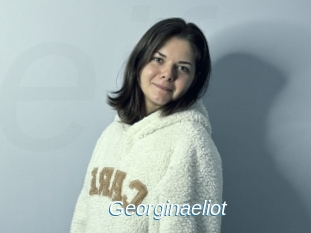 Georginaeliot