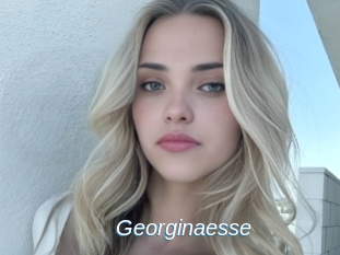 Georginaesse