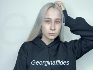 Georginafildes