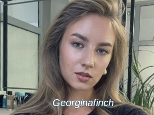 Georginafinch