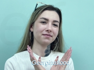 Georginaflood