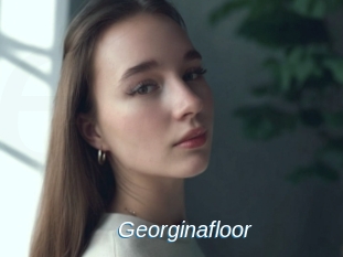 Georginafloor