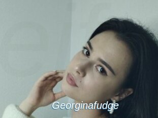 Georginafudge