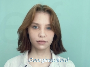 Georginafulford