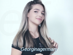 Georginagermany