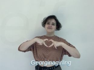 Georginagirling