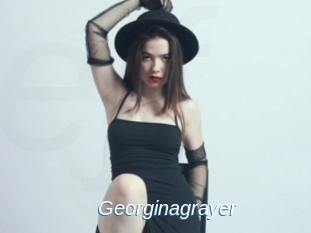Georginagrayer