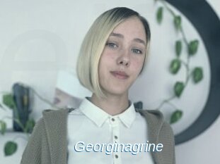 Georginagrine