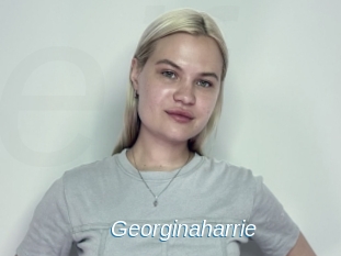 Georginaharrie