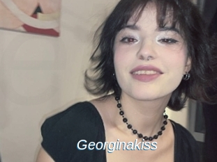 Georginakiss