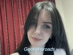 Georginaroads