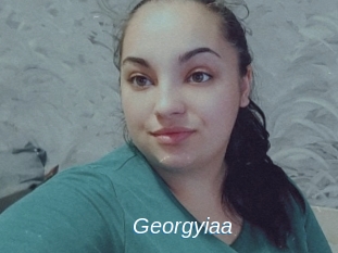 Georgyiaa