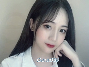 Gera039