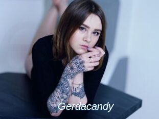 Gerdacandy