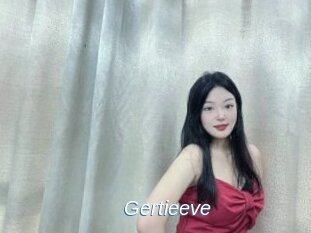Gertieeve