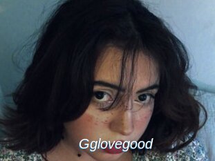Gglovegood