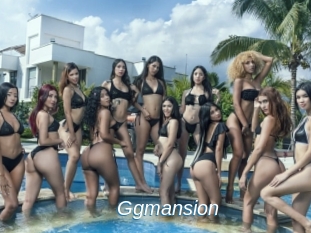 ggmansion Ejaculations Féminines
