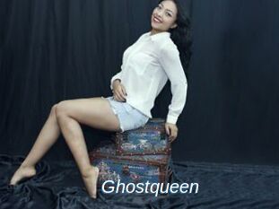 Ghostqueen