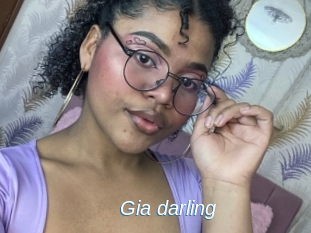 Gia_darling