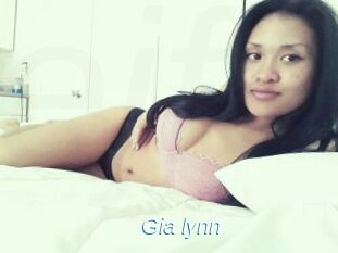 Gia_lynn