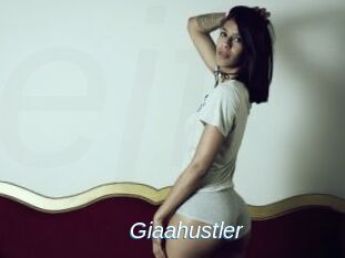 Giaahustler
