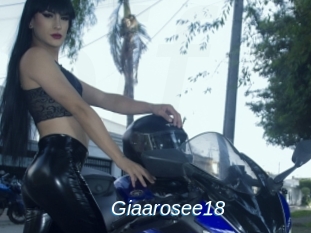 Giaarosee18
