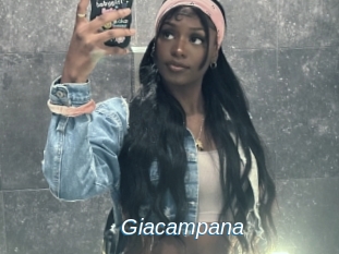 Giacampana