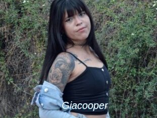 Giacooper
