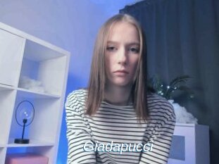 Giadapucci