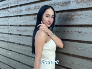 Giadee