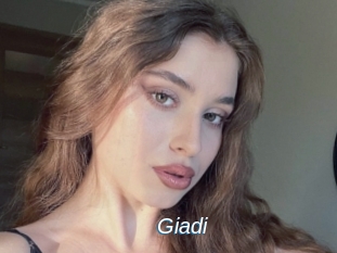 Giadi