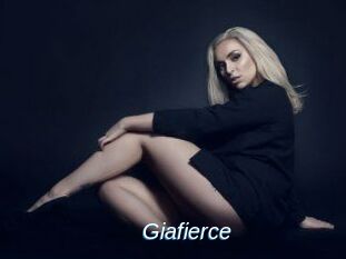 Giafierce