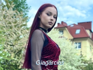 Giagarcias