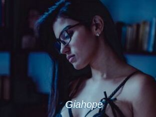 Giahope