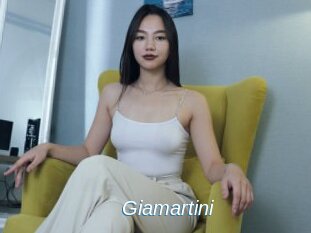 Giamartini