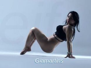Giamartins