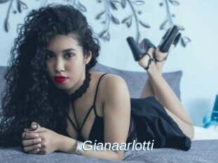 Gianaarlotti