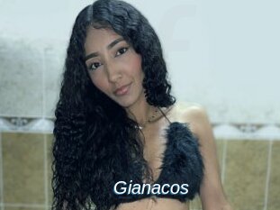 Gianacos