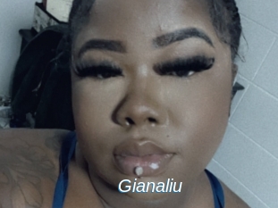 Gianaliu