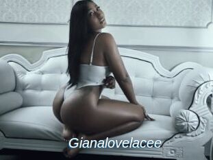 Gianalovelacee