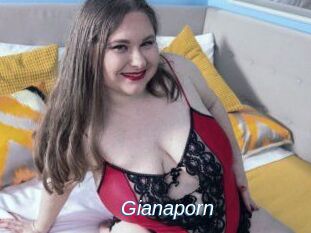 Gianaporn