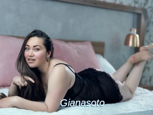 Gianasoto