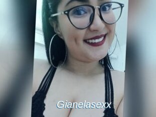 Gianelasexx