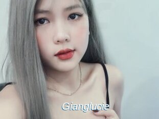 Gianglucie