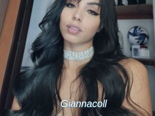 Giannacoll