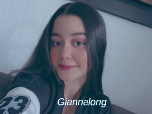 Giannalong