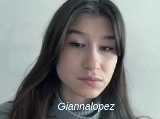 Giannalopez