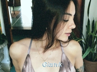 Gianvk